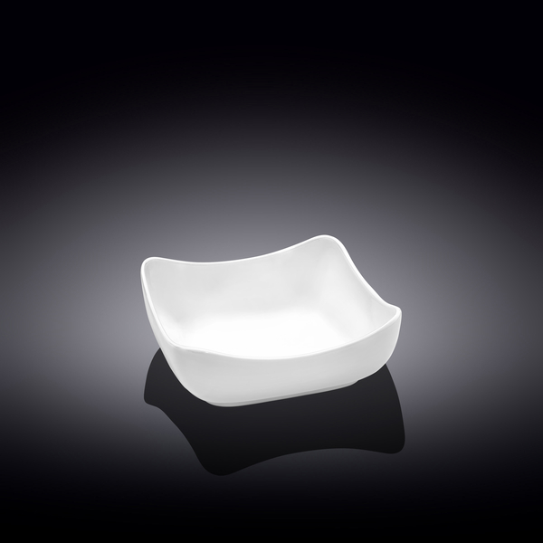 Bowl wl‑992905/a Wilmax (photo 1)