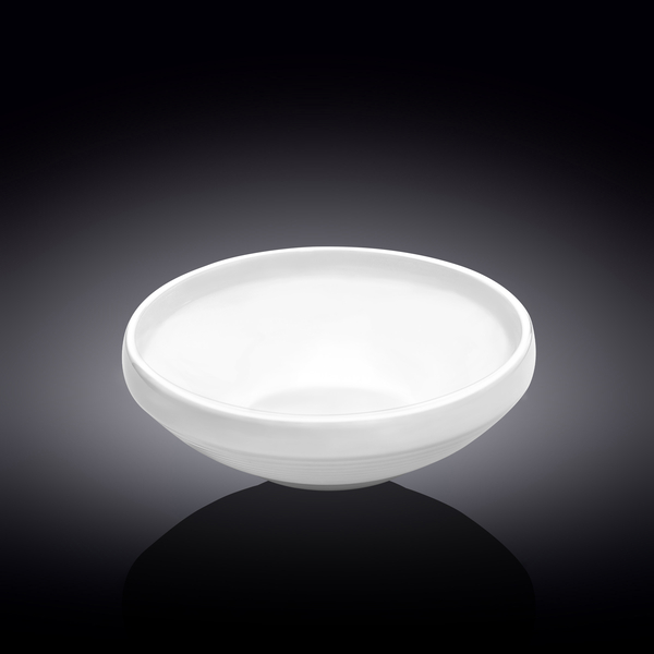 Bowl wl‑992913/a Wilmax (photo 1)