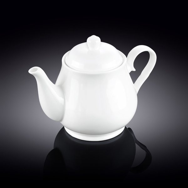 Tea pot wl‑994019/a Wilmax (photo 1)