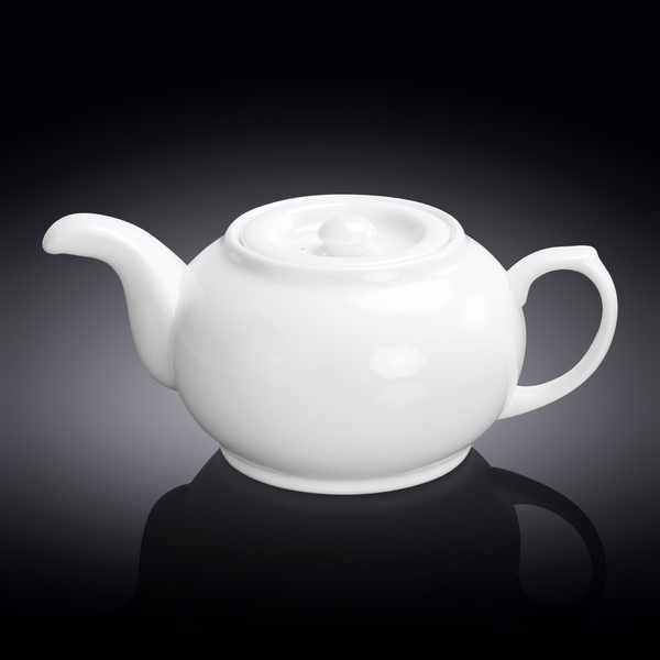 Tea pot wl‑994036/a Wilmax (photo 1)