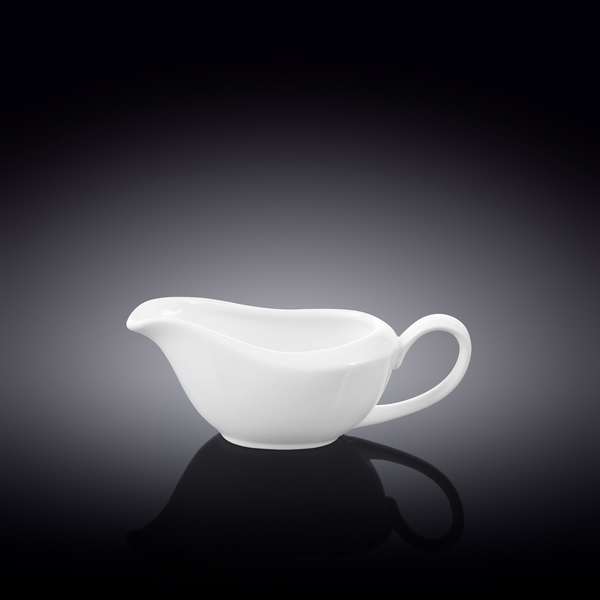 Sauce boat wl‑996014/a Wilmax (photo 1)