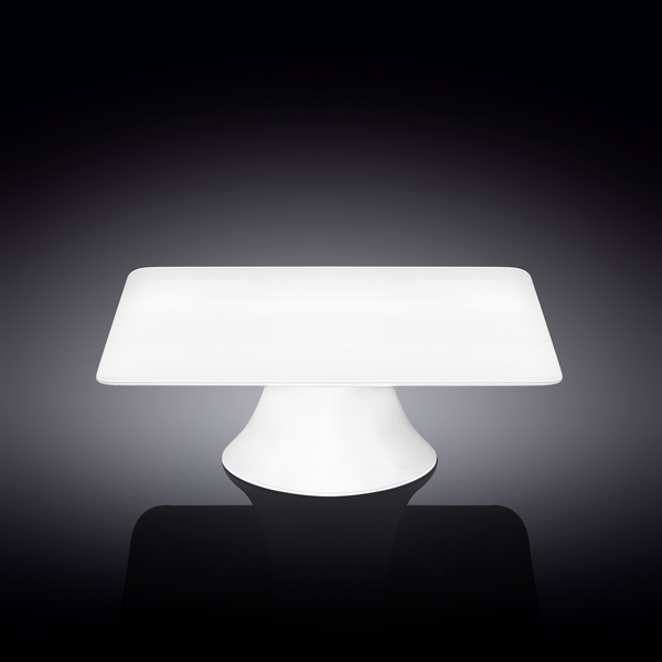 Cake stand wl‑996131/a Wilmax (photo 1)