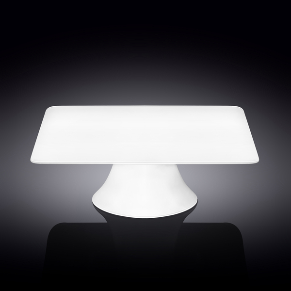Cake stand in colour box wl‑996133/1c Wilmax (photo 1)