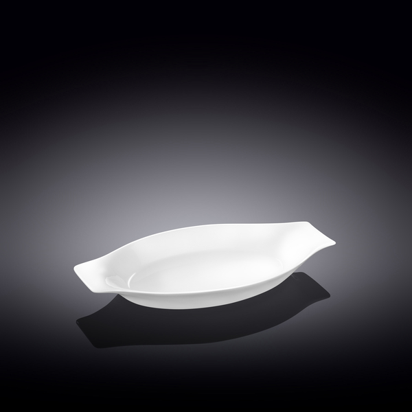 Baking dish wl‑997010/a Wilmax (photo 1)