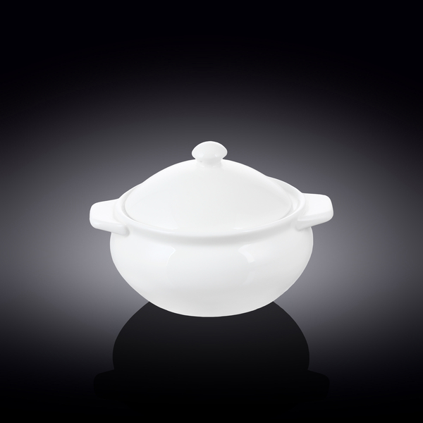Baking pot wl‑997015/a Wilmax (photo 1)