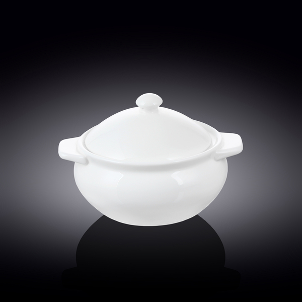 Baking pot wl‑997016/a Wilmax (photo 1)