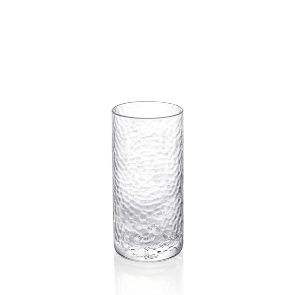 Glass wl‑888627/a Wilmax (photo 1)