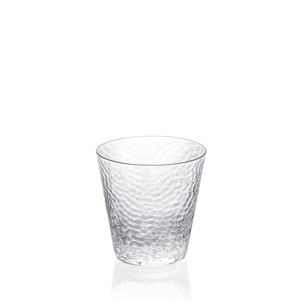 Glass wl‑888628/a Wilmax (photo 1)