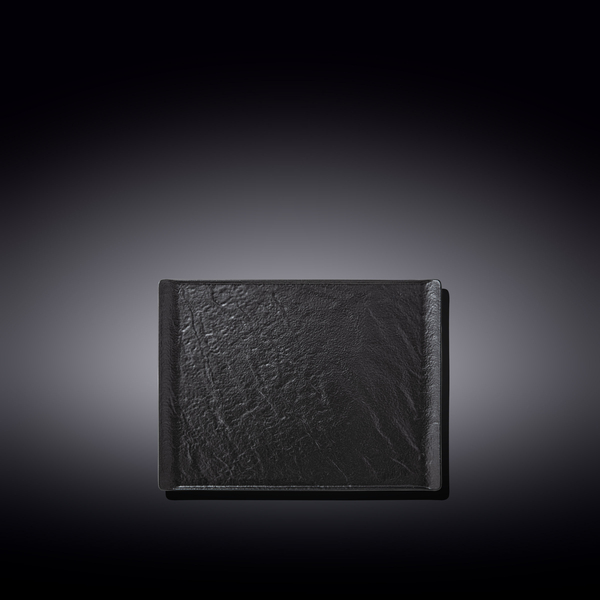 Rectangular plate wl‑661108/a Wilmax (photo 1)