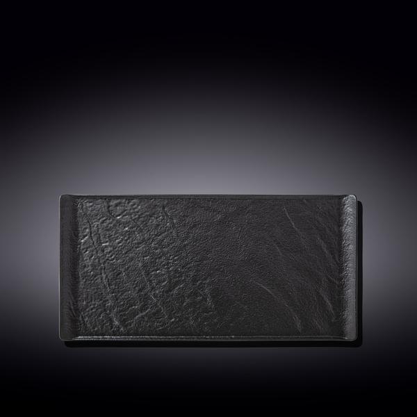 Rectangular plate wl‑661109/a Wilmax (photo 1)