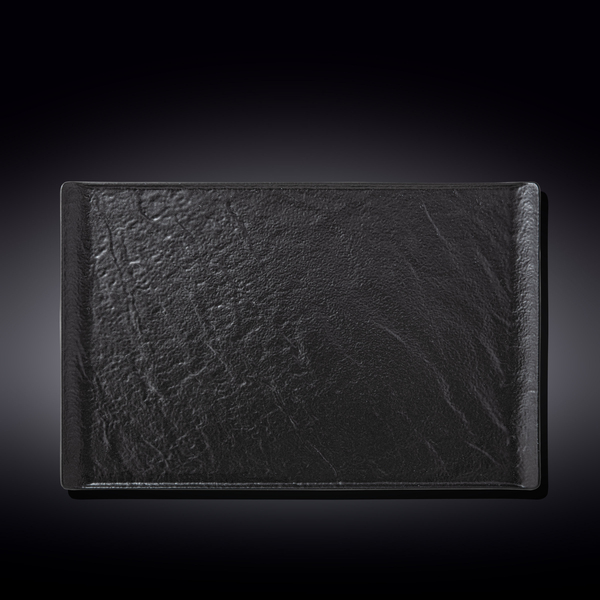 Rectangular plate wl‑661111/a Wilmax (photo 1)