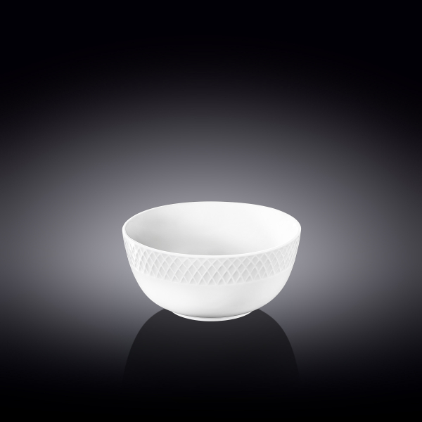 Bowl wl‑880101365/a Wilmax (photo 1)