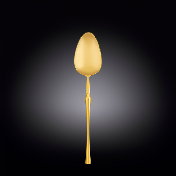 Table spoon on blister pack wl‑999503541/1b (old: 999563) Wilmax (photo 1)