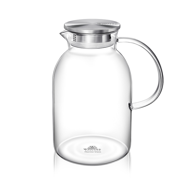 Jug wl‑888214/a Wilmax (photo 1)