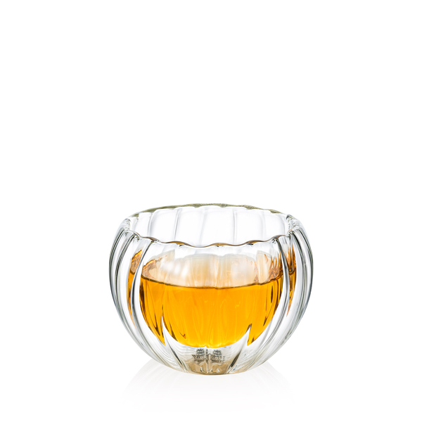 Double wall bowl wl‑888408/a Wilmax (photo 2)