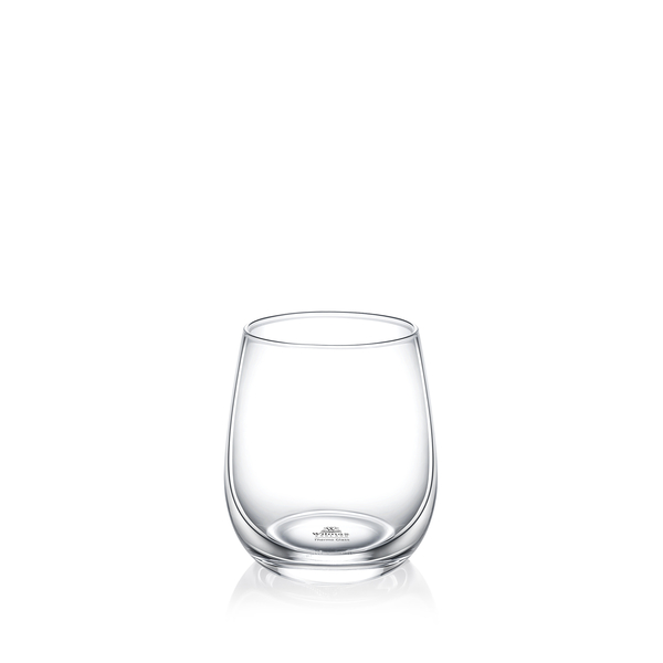 Glass wl‑888641/a Wilmax (photo 1)
