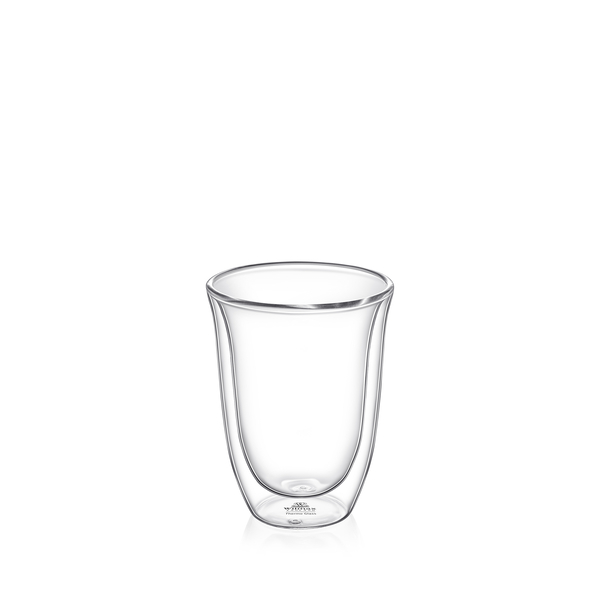 Double wall glass wl‑888711/a Wilmax (photo 1)