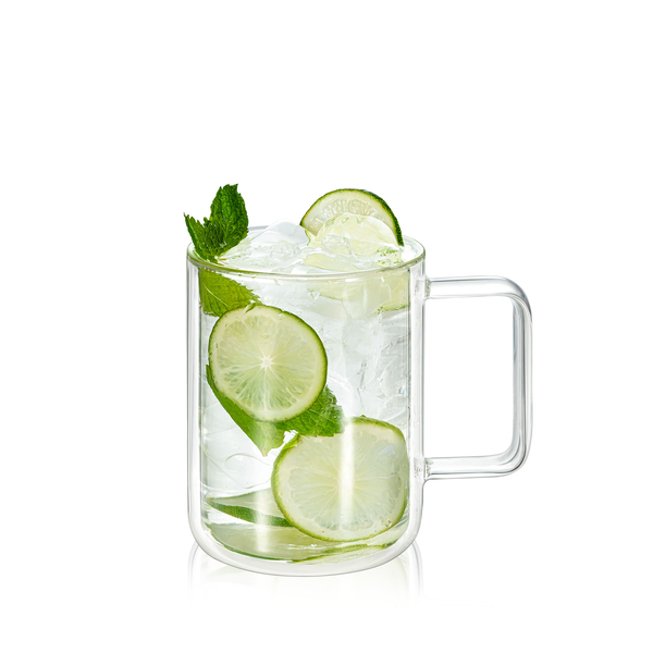 Mug wl‑888720/a Wilmax (photo 3)