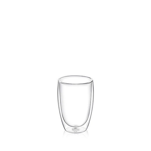 Glass wl‑888730/a Wilmax (photo 1)