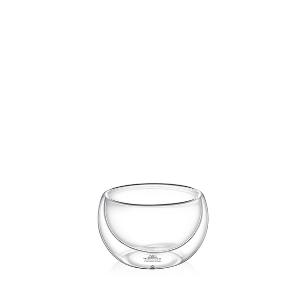 Bowl wl‑888752/a Wilmax (photo 1)