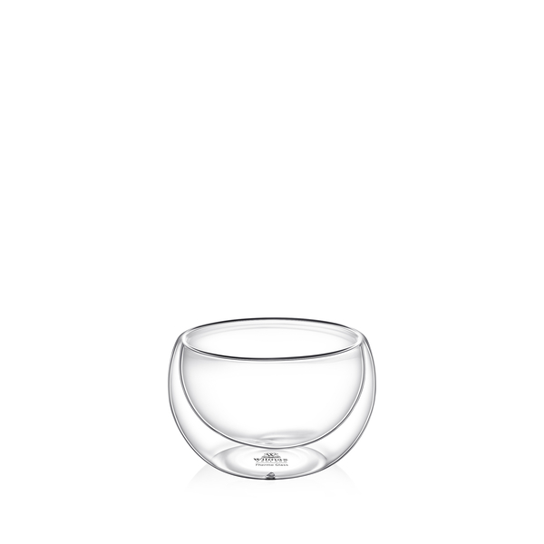 Bowl wl‑888753/a Wilmax (photo 1)