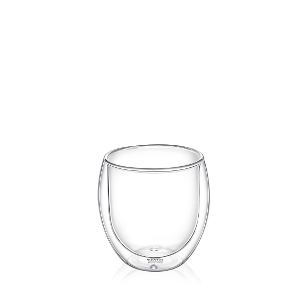 Glass wl‑888762/a Wilmax (photo 1)