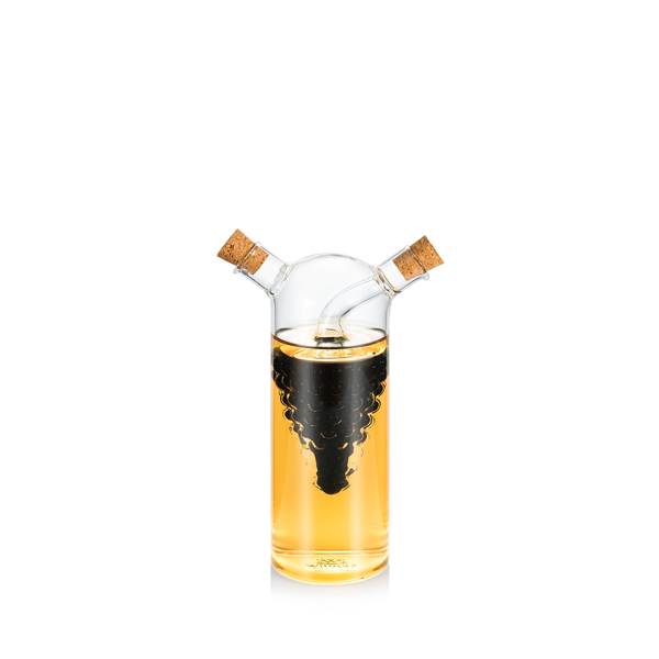 Oil/vinegar bottle wl‑888955/a Wilmax (photo 2)
