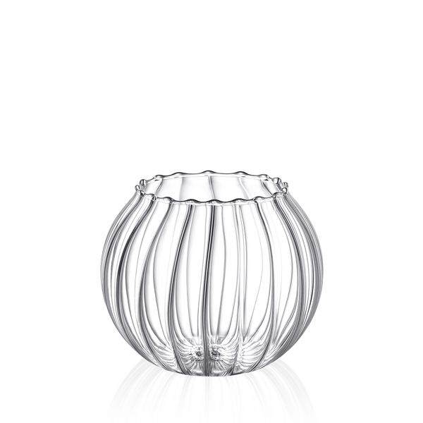 Vase wl‑888972/a Wilmax (photo 1)