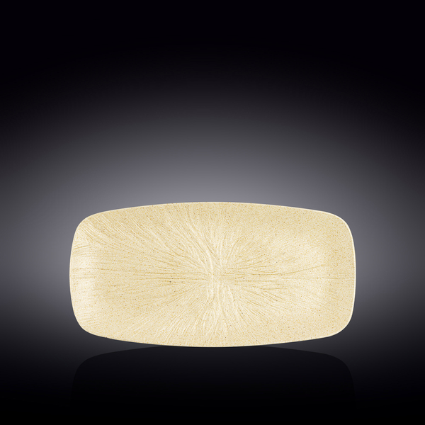 Dish wl‑664309/a Wilmax (photo 1)