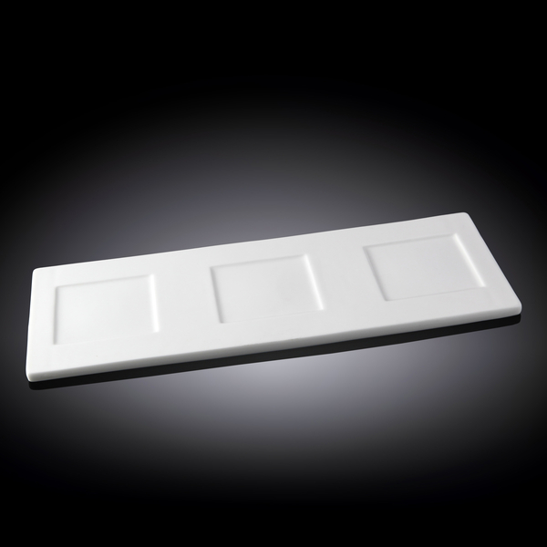 Tray wl‑992426/a Wilmax (photo 1)