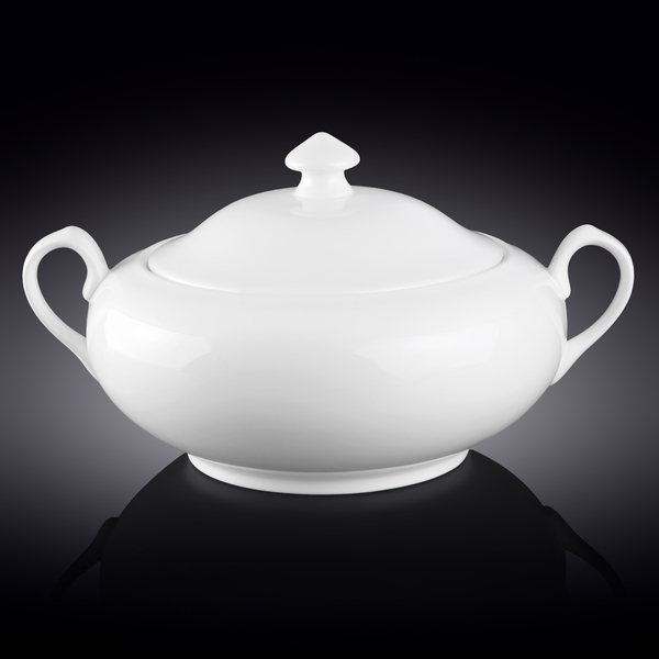 Tureen in colour box wl‑992491/1c Wilmax (photo 1)
