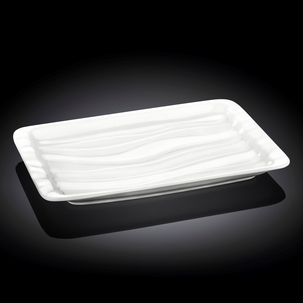 Japanese style dish wl‑992593/a Wilmax (photo 1)