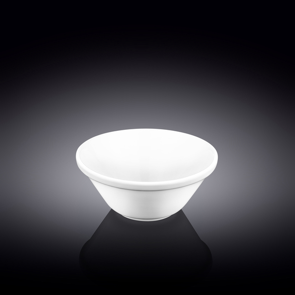 6 pcs bowl set in colour box wl‑992666/6c Wilmax (photo 1)