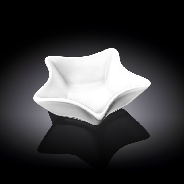 Dish wl‑992715/a Wilmax (photo 1)