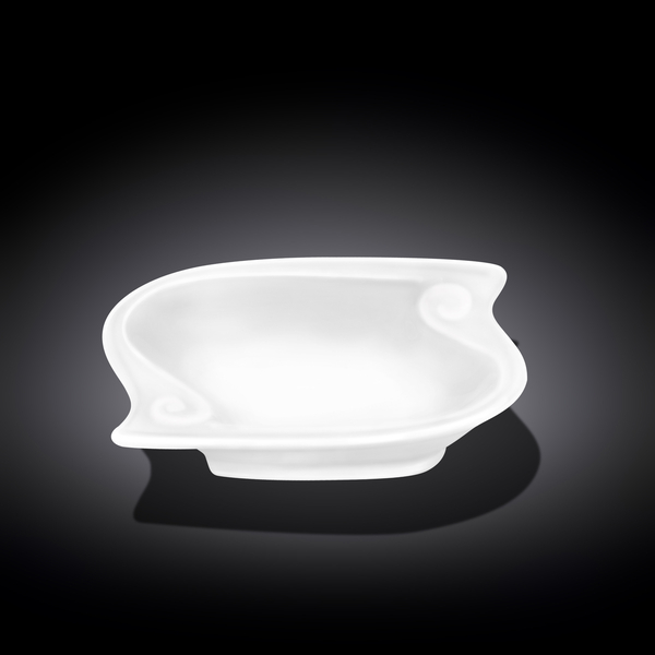 Dish wl‑992758/a Wilmax (photo 1)