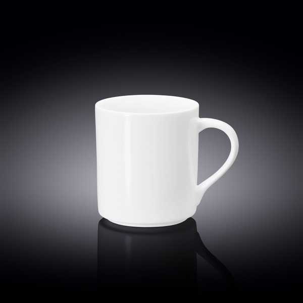 Mug wl‑993040/a Wilmax (photo 1)