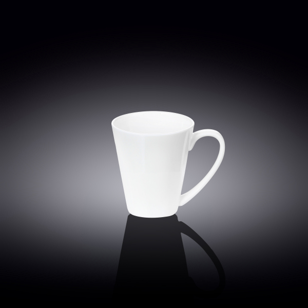 Coffee cup wl‑993054/a Wilmax (photo 1)