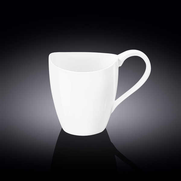 Mug wl‑993097/a Wilmax (photo 1)