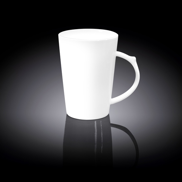 Mug wl‑993098/a Wilmax (photo 1)