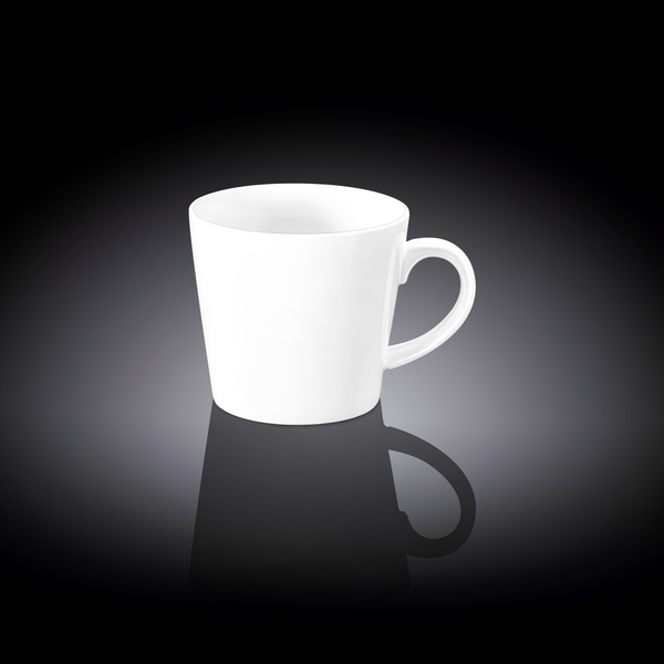 Mug wl‑993101/a Wilmax (photo 1)
