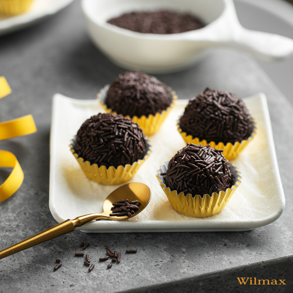 Square plate wl‑661505/a Wilmax (photo 2)