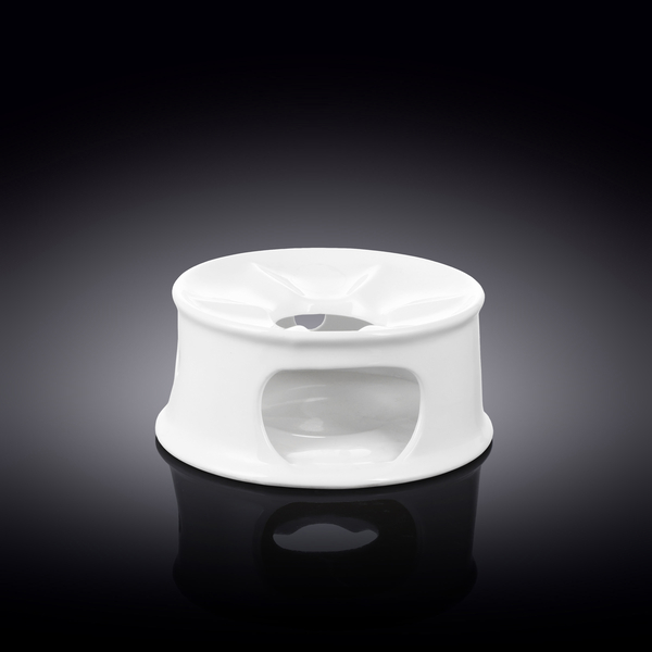 Warming stand wl‑996124/a Wilmax (photo 1)
