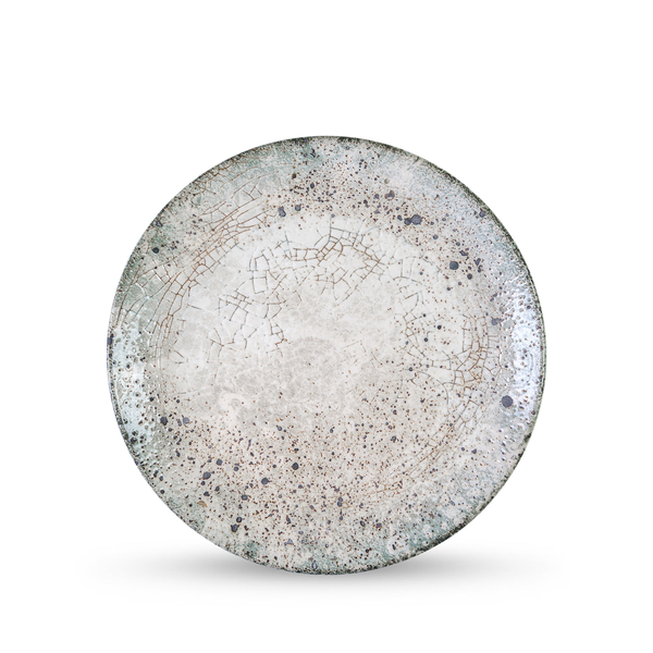 Round platter wl‑671207/a Wilmax (photo 1)