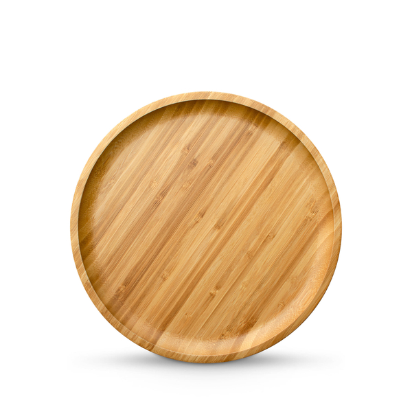 Round platter wl‑771036/a Wilmax (photo 1)