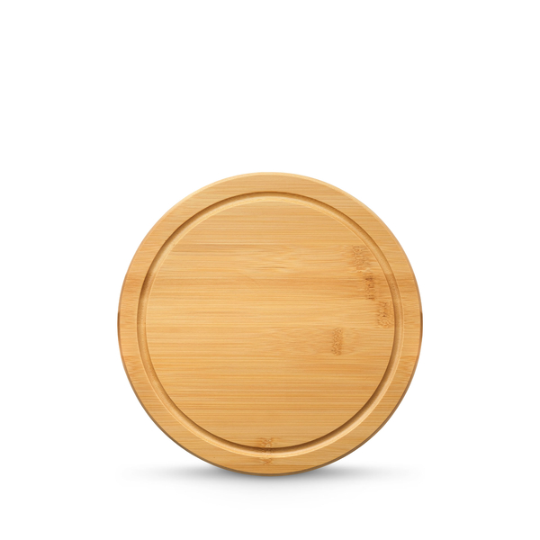 Round serving board wl‑771087/a Wilmax (photo 1)
