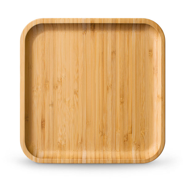 Square platter wl‑771177/a Wilmax (photo 1)