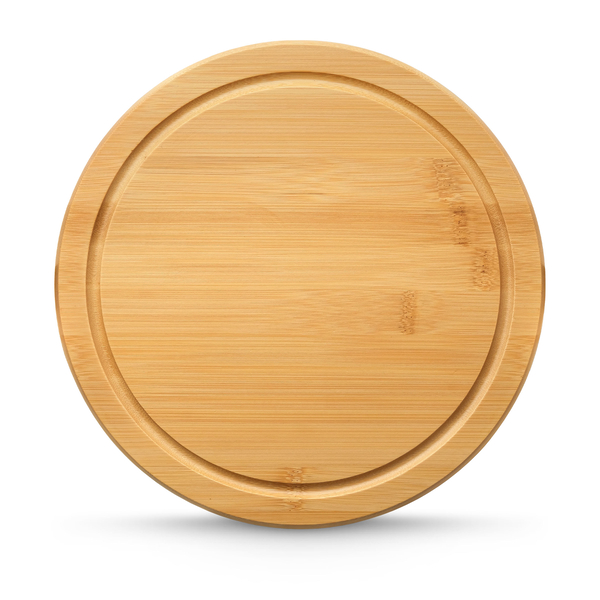 Round serving board wl‑771194/a Wilmax (photo 1)