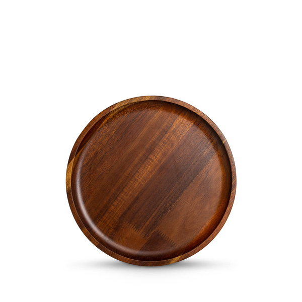 Plate wl‑781020/a Wilmax (photo 1)