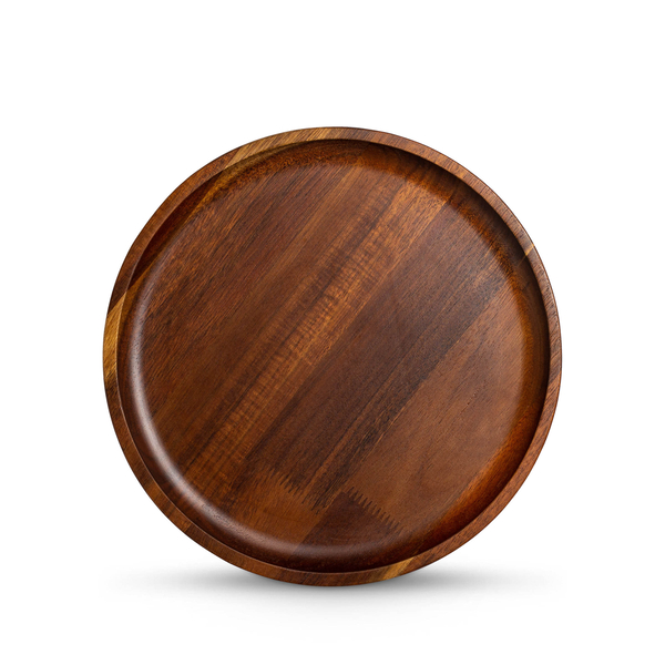 Platter wl‑781024/a Wilmax (photo 1)