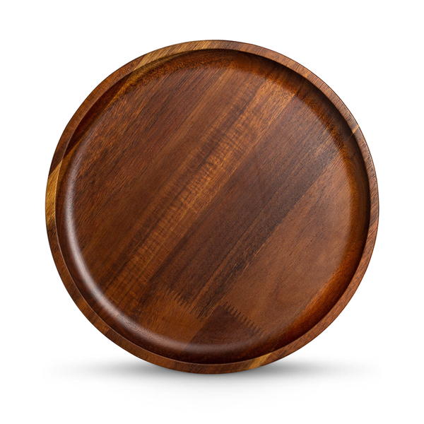 Platter wl‑781027/a Wilmax (photo 1)